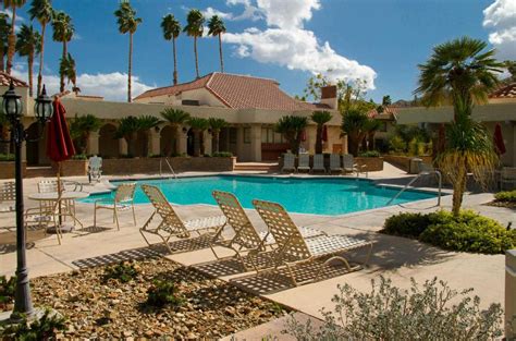 oasis resort palm springs phone number|The Oasis Resort in Palm Springs, CA 92264